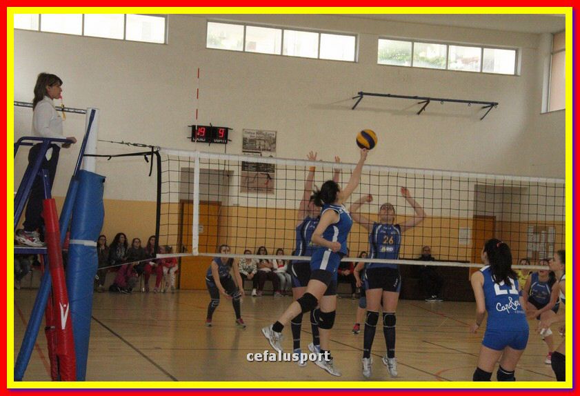 160503_2DF_Caccamo 132_tn.jpg